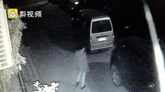 国产高清视频打屁股,打屁股场景的视觉盛宴