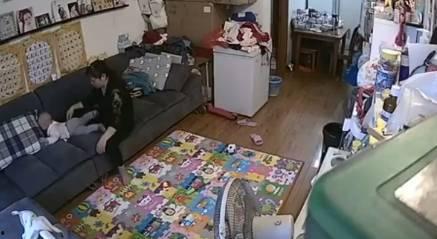 国产高清视频打屁股,打屁股场景的视觉盛宴