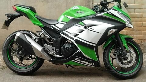 国产小忍者涂装视频,匠心独运，展现国风魅力