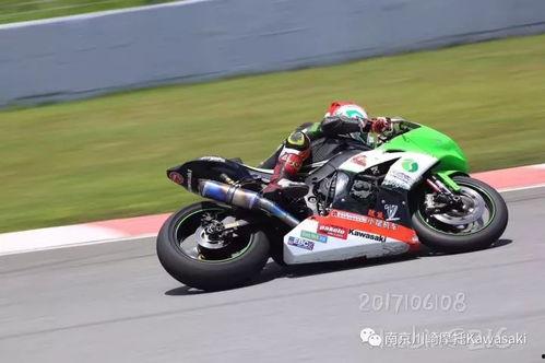 国产小忍者涂装视频,匠心独运，展现国风魅力