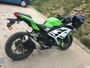 国产小忍者涂装视频,匠心独运，展现国风魅力