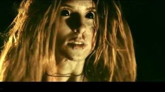 国产电影女巫吃虫子视频,女巫吞噬虫虫的恐怖之夜