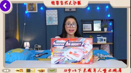 国产全能妈妈视频播放