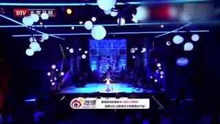 国产全能妈妈视频播放