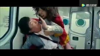 国产情侣有码视频播放,揭秘真实情侣生活片段