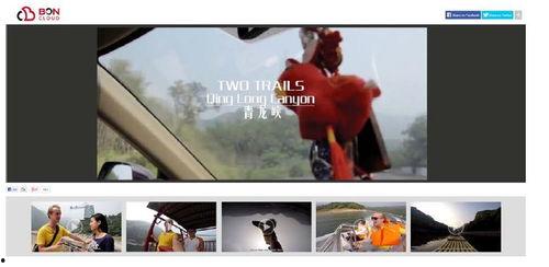 电影国产蹦极视频大全,国产蹦极视频大全，惊险刺激一网打尽