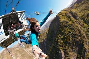 电影国产蹦极视频大全,国产蹦极视频大全，惊险刺激一网打尽