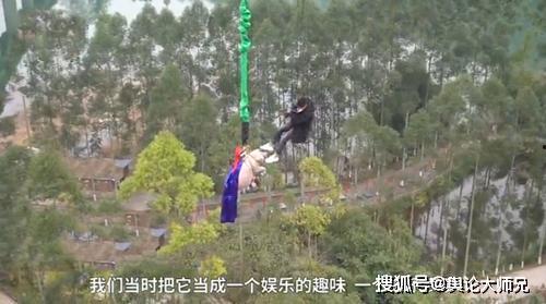 电影国产蹦极视频大全,国产蹦极视频大全，惊险刺激一网打尽