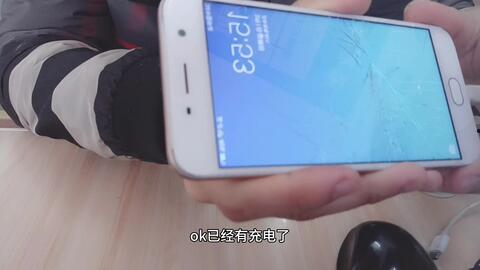 国产平板换触屏怎么换视频