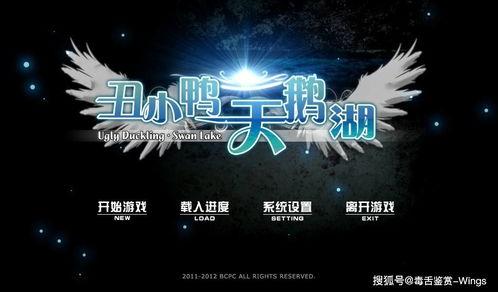 国产小说小视频网站