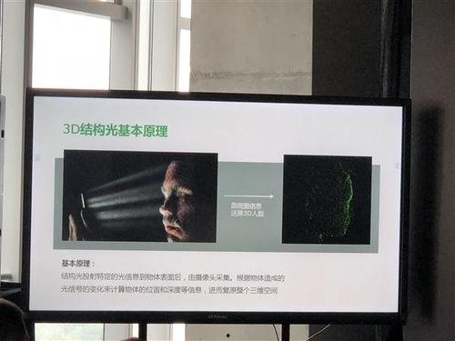 国产自拍免费视频在观看,揭秘网络短视频的诱惑与风险