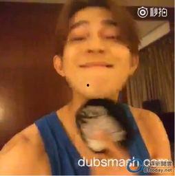 国产自拍免费视频在观看,揭秘网络短视频的诱惑与风险