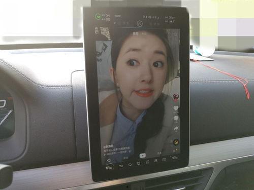 国产自拍免费视频在观看,揭秘网络短视频的诱惑与风险