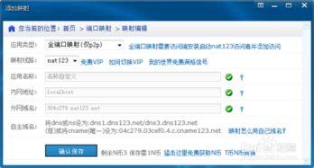 外网评论国产游戏视频,外网热议下的国产游戏视频盛宴