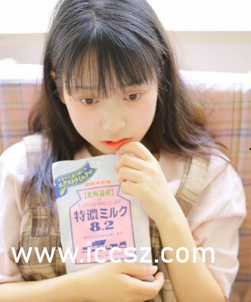 国产日韩欧美蜜柚视频,国产日韩欧美视频中的甜蜜诱惑