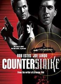 国产精英视频在线,探索中国影视新高度