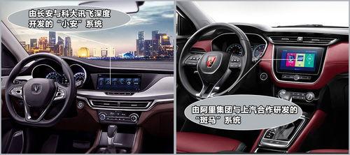 国产车热门视频软件下载,盘点各大平台热门车型精彩瞬间