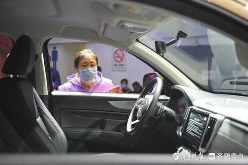 国产车热门视频软件下载,盘点各大平台热门车型精彩瞬间