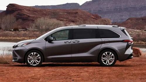 国产黑色塞纳视频,探寻国产豪华SUV的非凡魅力