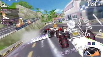 谁才是国产小钢炮呢视频,揭秘谁是王者