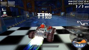 谁才是国产小钢炮呢视频,揭秘谁是王者