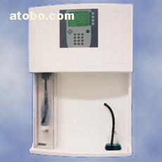 国产定氮仪作用大吗视频,革新农业检测，助力粮食安全