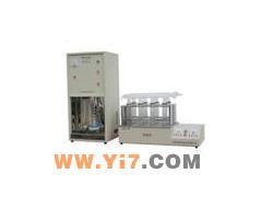 国产定氮仪作用大吗视频,革新农业检测，助力粮食安全