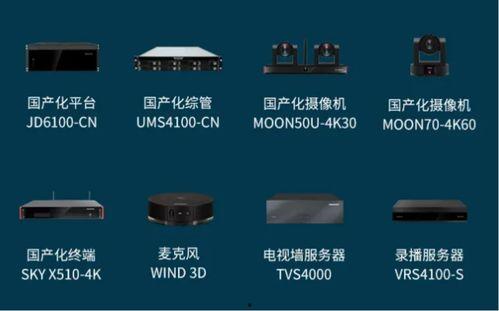 国产化最新视频