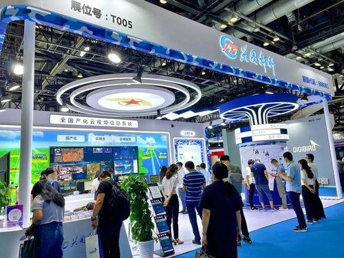 国产化最新视频