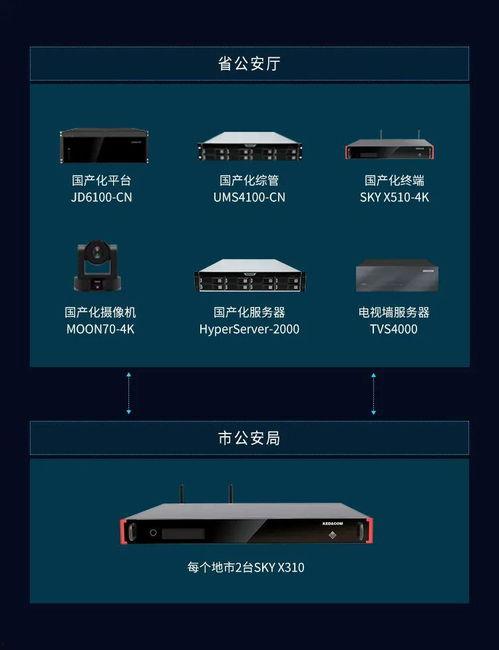 国产化最新视频