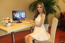 国产一级福利模特视频