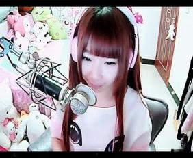 国产ts妖小视频