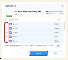国产视频种子磁力链接,磁力链接解锁独家观影之旅