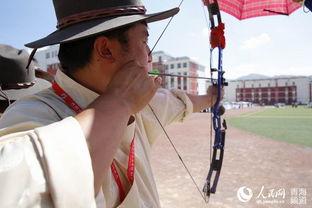 国产射箭高手视频,国产射箭高手展翅翱翔