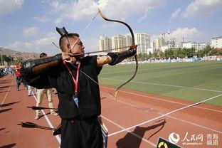 国产射箭高手视频,国产射箭高手展翅翱翔