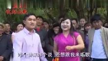 国产小祖宗山歌大全视频,传承民间韵味，唤醒乡愁记忆