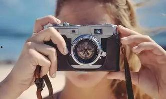 国产穿搭视频相机下载,打造时尚穿搭新体验