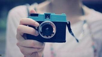 国产穿搭视频相机下载,打造时尚穿搭新体验