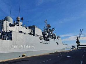 国产舰炮开火视频播放下载