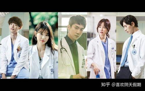 图片小说视频国产亚洲,小说、影视、视频的多元魅力展现