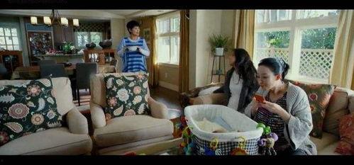 国产片色视频情,探寻中国电影中的色彩与情感交融