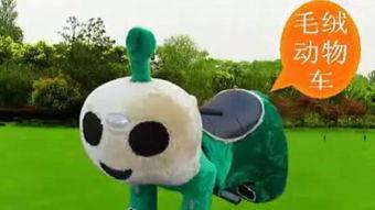 看动物配种视频国产,动物配种视频背后的自然奥秘