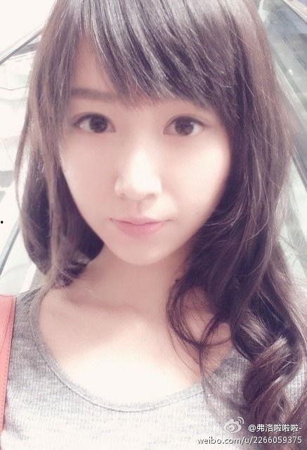 国产素颜美女视频下载,捕捉自然之美，尽享清新风采