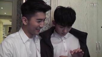 国产3p找单男视频