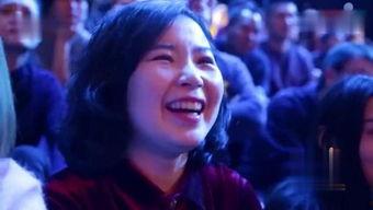 搞笑视频大全国产剧,国产剧搞笑视频大盘点