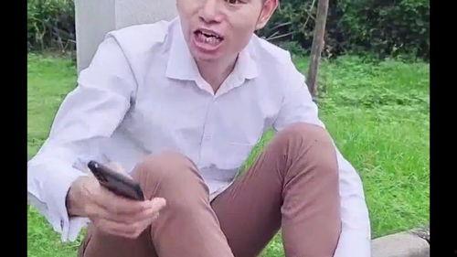 搞笑视频大全国产剧,国产剧搞笑视频大盘点