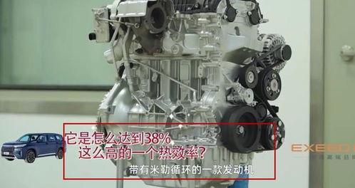 国产发动机视频,见证中国动力崛起的辉煌瞬间