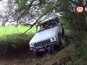 越野车视频大全国产最新