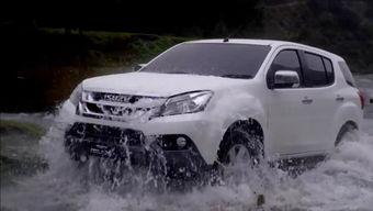 越野车视频大全国产最新