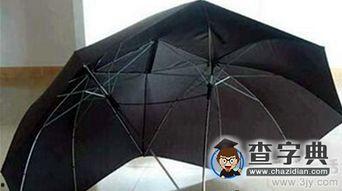 国产雨伞搞笑视频大全集,国产雨伞搞笑视频大盘点